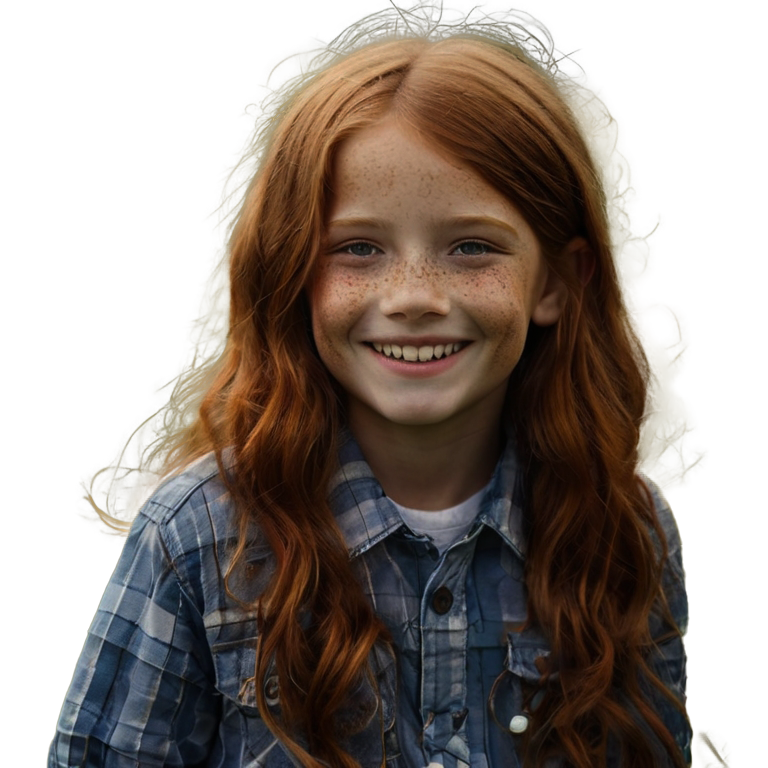Chloe