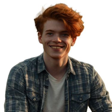 Joel